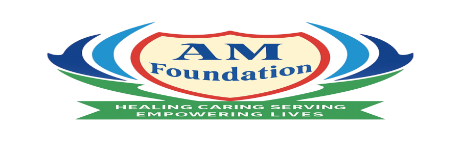 AM FOUNDATION